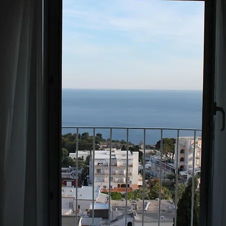 Hotel Esperia-2
