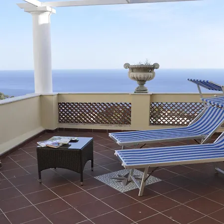 Hotel Esperia-3