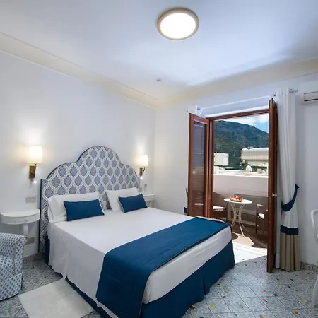 Hotel Casa Albertina-2