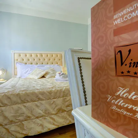 Hotel Volterra In Superior-3