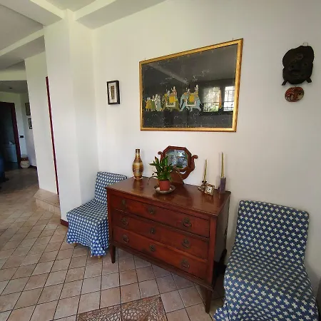 Suite Fronte Mare-2