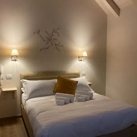 Hotel Rosengarten-3