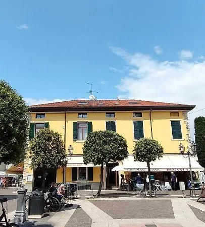 Alla Vecchia Scuola-3