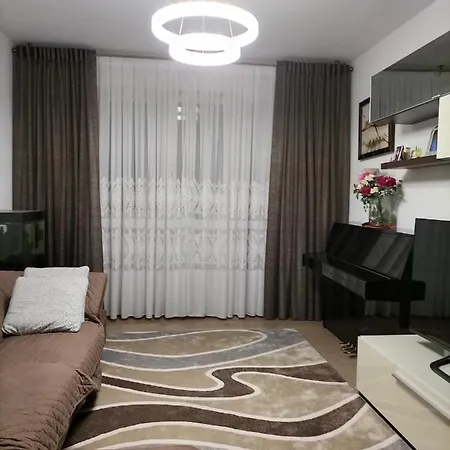 B&B G&G-2