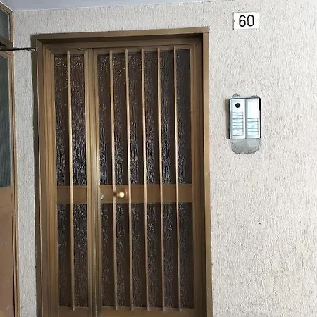B&B G&G-3