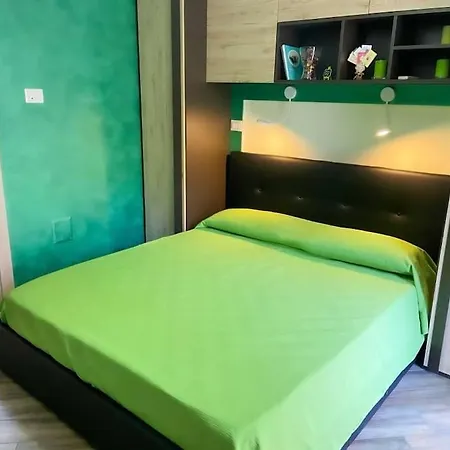 La Casa del Poeta-2