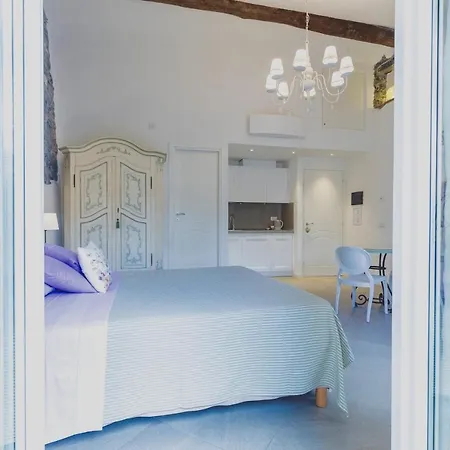 Casa Contrada Bella-3