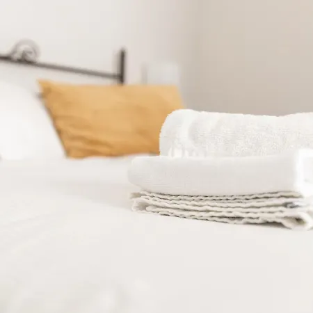 Effe Suites-2