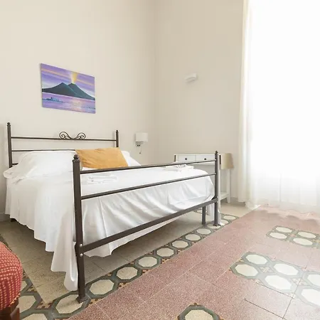 Effe Suites-3
