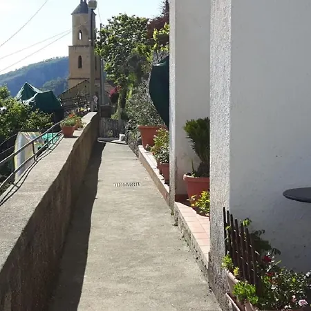 Casa Barbara-3