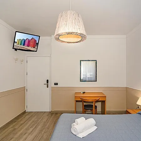 Hotel Ambra-3
