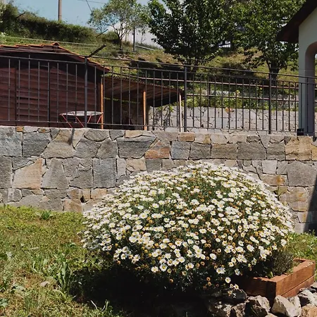 La Quiete-2