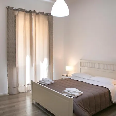 B&B Barone Sieri Pepoli-2