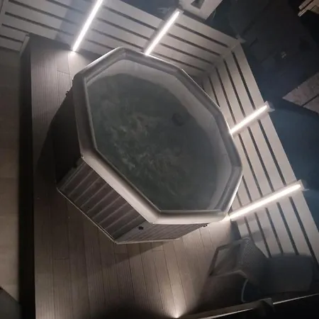 Dimora Agata 21-3