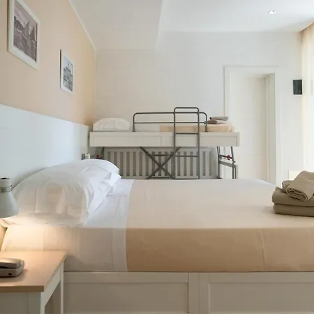 Hotel Bristol-2