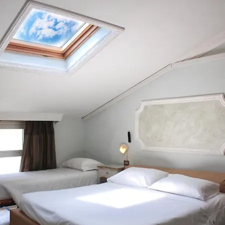 Hotel Tahiti-3