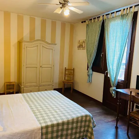 B&B Al Ponte-3