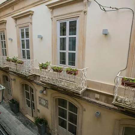 Hotel Gargallo-3