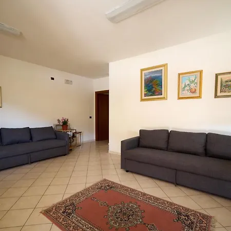 Albergo Shine-3