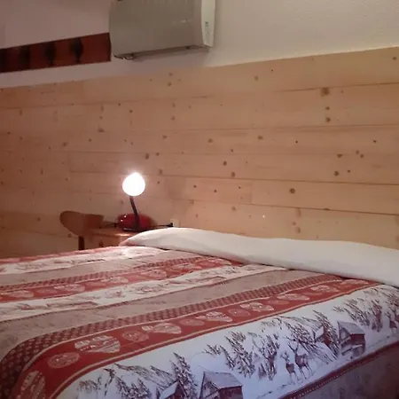 Albergo Cioccarelli-2