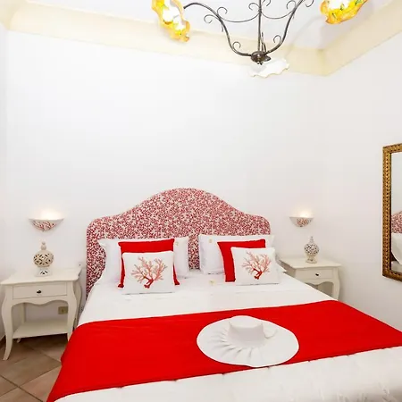Hotel Royal Prisco-2