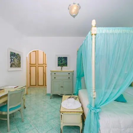 Hotel Royal Prisco-3
