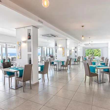 Royal Sunset Hotel & Spa-2