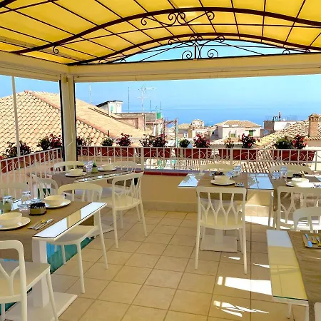 Residenza Il Barone-3
