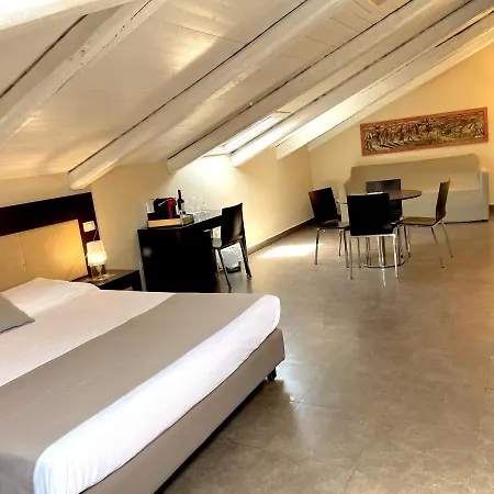 Residenza Il Barone-2