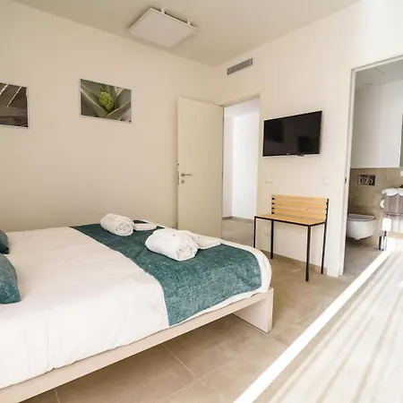 Agave Rooms-3