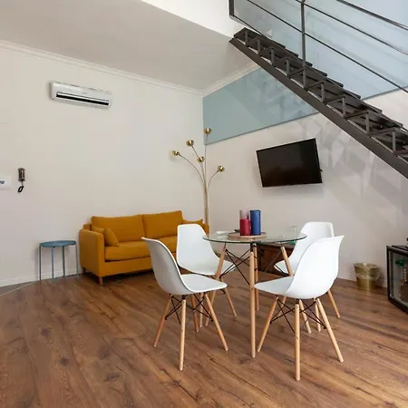 Pala Suites-2