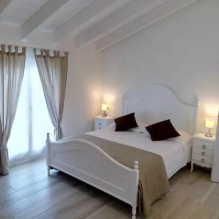 Casa Speri-2