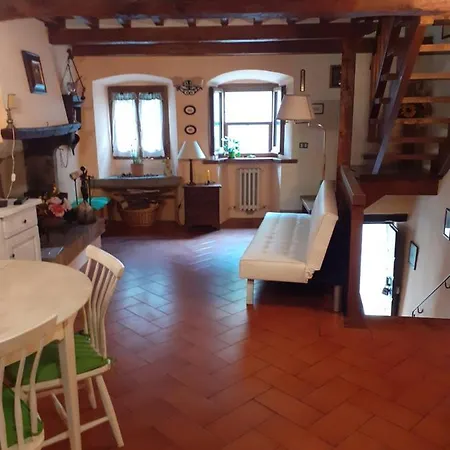 Il Vicoletto-3
