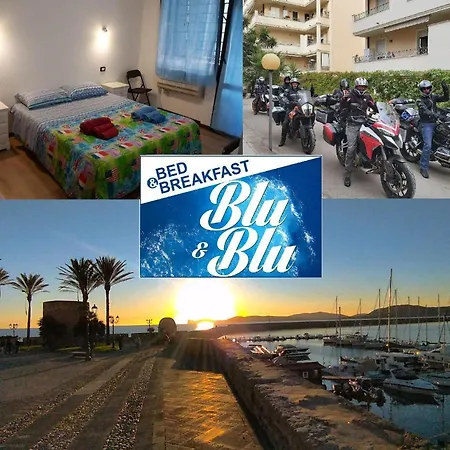 Blu&Blu-2