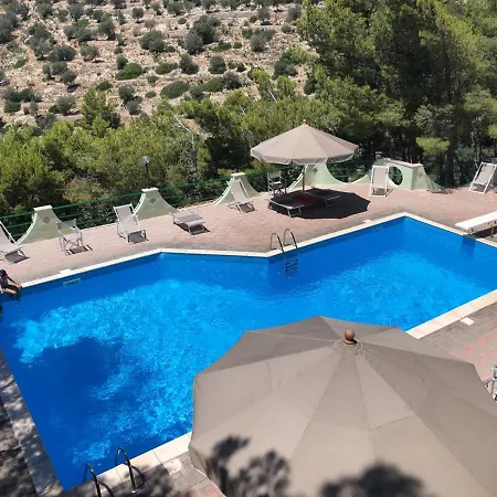 Villa Marhu'-3