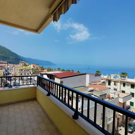 Albergo delle Rose-3
