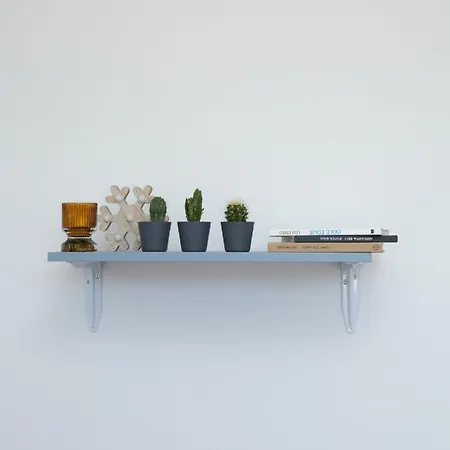 A Casa Di Giulia-3