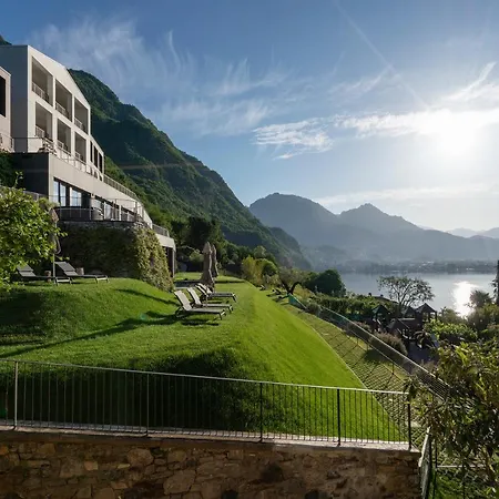 Aria Retreat & Spa - The Leading Hotels Of The World-2