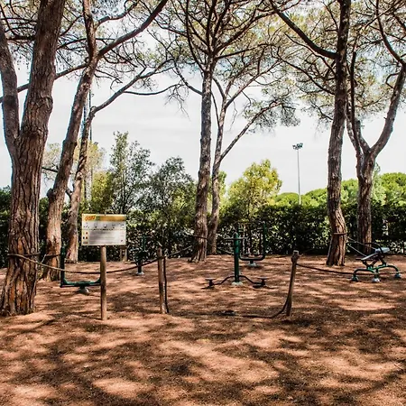 Villa Bolgherello-2