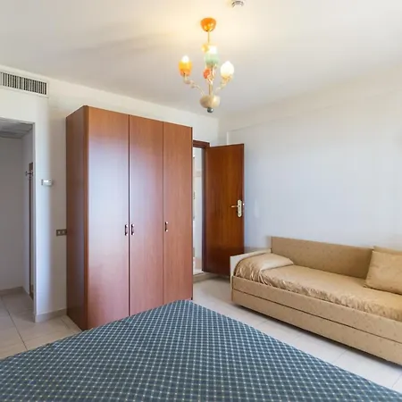 Hotel Abruzzo-2