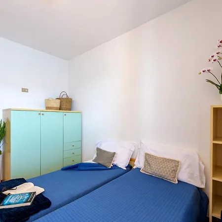 Residence Ruculi - Ruculi Hospitality-3