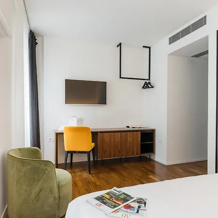 Hotel Casa Scaligeri-2