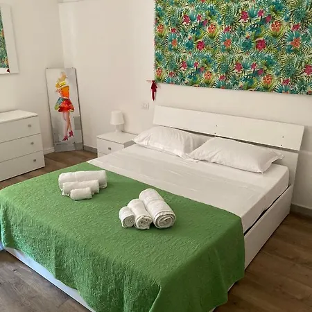 Manì rooms Villanova-3