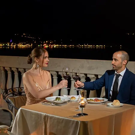 Grand Hotel Cadenabbia-3