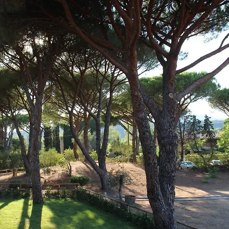 Tennis Rocchette Resort-3