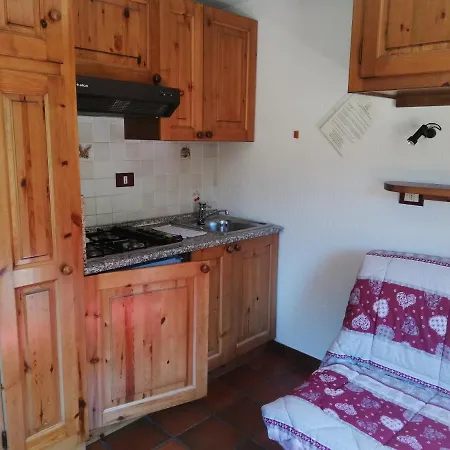 Residence Pavou-2