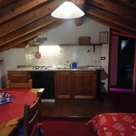 Residence Pavou-3