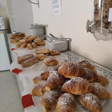 Suliccenti Marzamemi-2