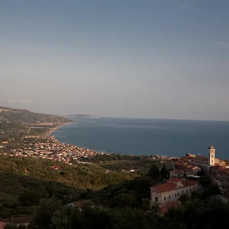 La Voce Del Mare-3