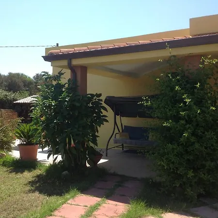 Villa Paola-3